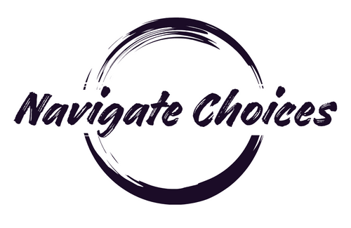 NavigateChoices